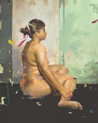 Final Artscapes Catalogue 2025_Page_37_Image_0001