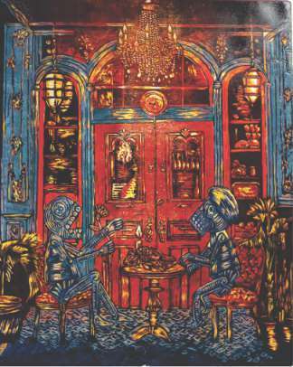 Final Artscapes Catalogue 2025_Page_37_Image_0002