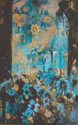 Final Artscapes Catalogue 2025_Page_38_Image_0001