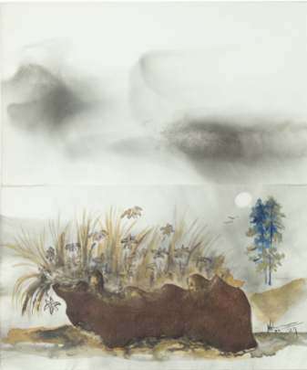 Final Artscapes Catalogue 2025_Page_38_Image_0002