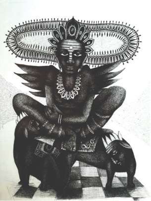 Final Artscapes Catalogue 2025_Page_39_Image_0001