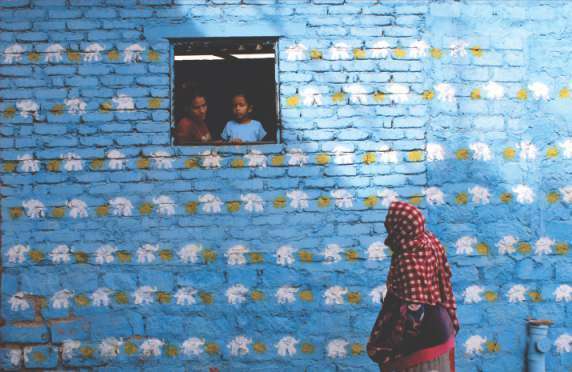 Final Artscapes Catalogue 2025_Page_39_Image_0002