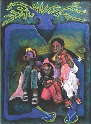 Final Artscapes Catalogue 2025_Page_40_Image_0001