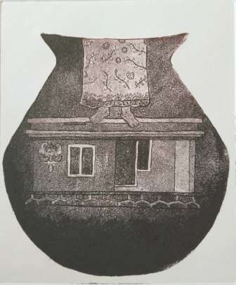 Final Artscapes Catalogue 2025_Page_40_Image_0002