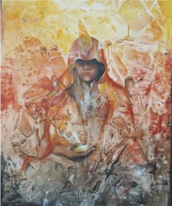 Final Artscapes Catalogue 2025_Page_41_Image_0001