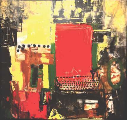 Final Artscapes Catalogue 2025_Page_41_Image_0002