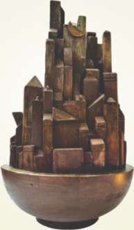 Final Artscapes Catalogue 2025_Page_42_Image_0001