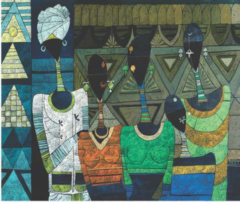 Final Artscapes Catalogue 2025_Page_42_Image_0002