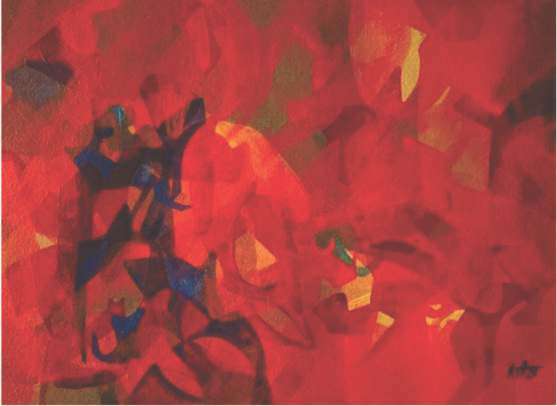 Final Artscapes Catalogue 2025_Page_43_Image_0001