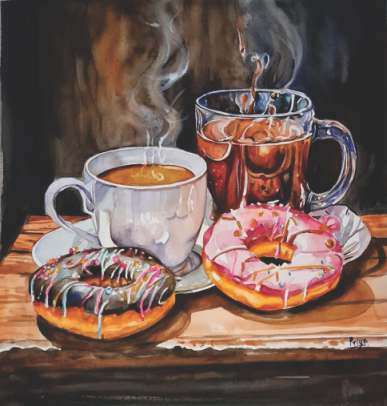 Final Artscapes Catalogue 2025_Page_43_Image_0002