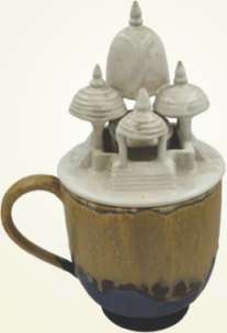 Final Artscapes Catalogue 2025_Page_44_Image_0001