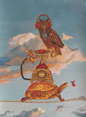 Final Artscapes Catalogue 2025_Page_44_Image_0002