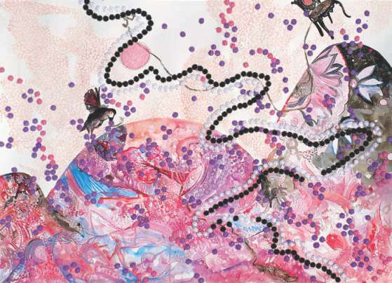 Final Artscapes Catalogue 2025_Page_45_Image_0001