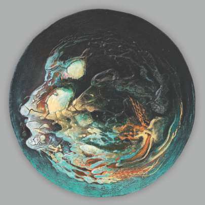 Final Artscapes Catalogue 2025_Page_45_Image_0002