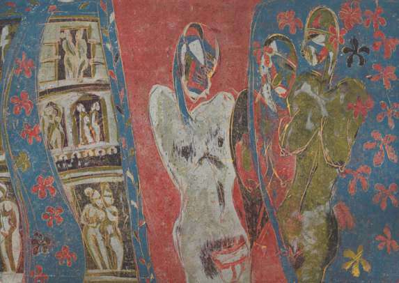 Final Artscapes Catalogue 2025_Page_46_Image_0001