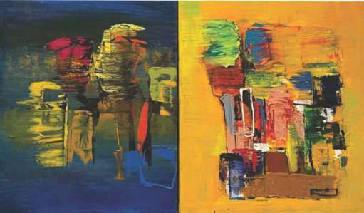 Final Artscapes Catalogue 2025_Page_46_Image_0002