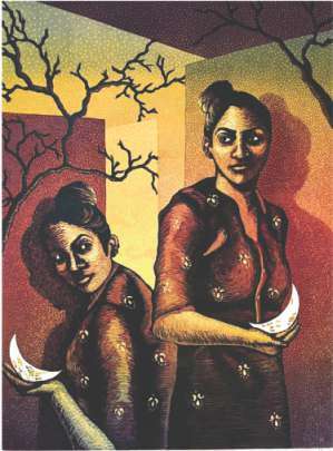 Final Artscapes Catalogue 2025_Page_47_Image_0001