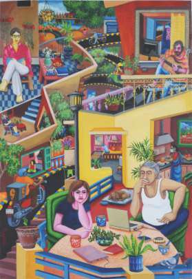 Final Artscapes Catalogue 2025_Page_47_Image_0002