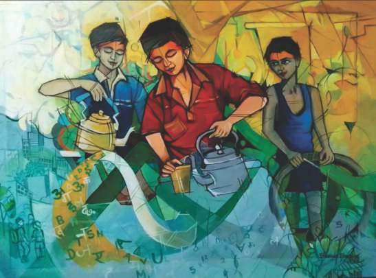 Final Artscapes Catalogue 2025_Page_48_Image_0001