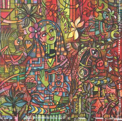 Final Artscapes Catalogue 2025_Page_48_Image_0002