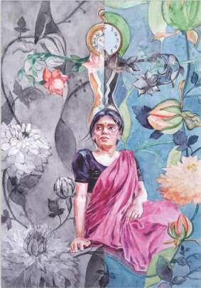 Final Artscapes Catalogue 2025_Page_49_Image_0001