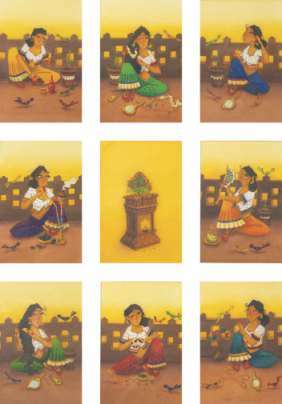 Final Artscapes Catalogue 2025_Page_49_Image_0002