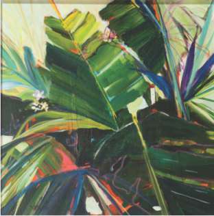 Final Artscapes Catalogue 2025_Page_50_Image_0001