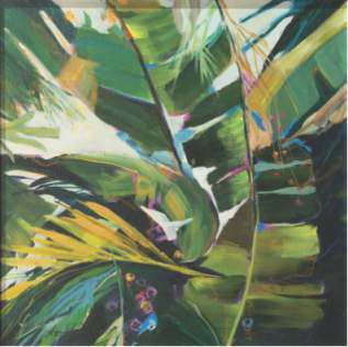 Final Artscapes Catalogue 2025_Page_50_Image_0002