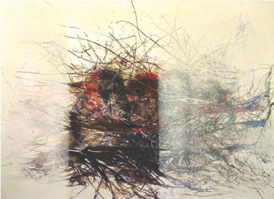 Final Artscapes Catalogue 2025_Page_50_Image_0003