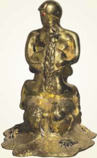 Final Artscapes Catalogue 2025_Page_51_Image_0001