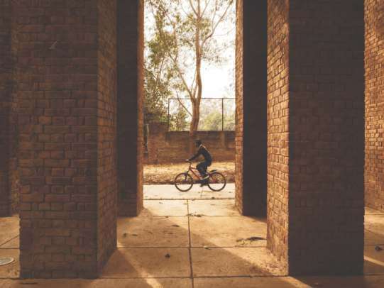 Final Artscapes Catalogue 2025_Page_51_Image_0002