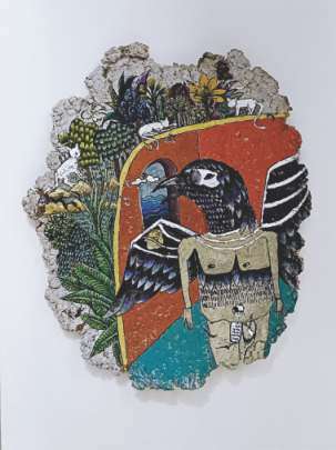 Final Artscapes Catalogue 2025_Page_52_Image_0001