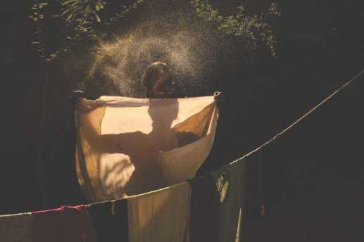 Final Artscapes Catalogue 2025_Page_53_Image_0001