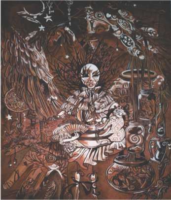 Final Artscapes Catalogue 2025_Page_53_Image_0002