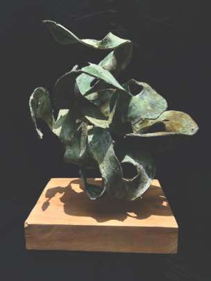 Final Artscapes Catalogue 2025_Page_54_Image_0001