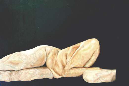 Final Artscapes Catalogue 2025_Page_54_Image_0002