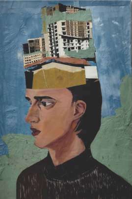 Final Artscapes Catalogue 2025_Page_55_Image_0001