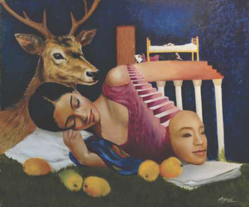 Final Artscapes Catalogue 2025_Page_56_Image_0002