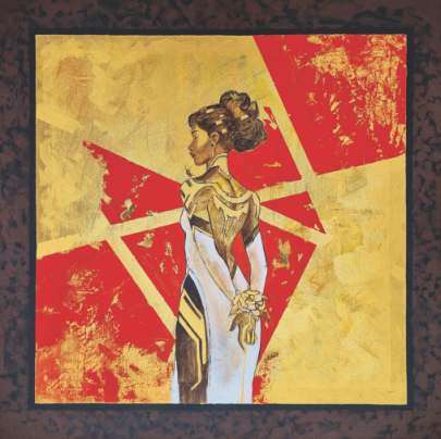 Final Artscapes Catalogue 2025_Page_57_Image_0001