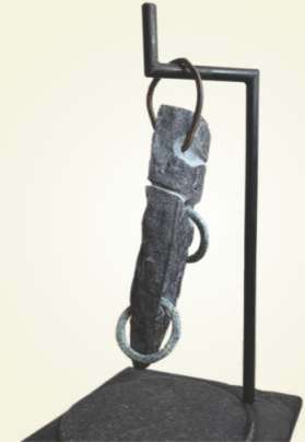 Final Artscapes Catalogue 2025_Page_57_Image_0002