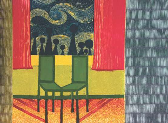 Final Artscapes Catalogue 2025_Page_58_Image_0001