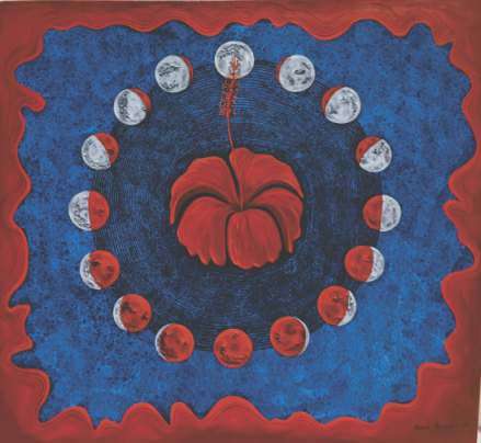 Final Artscapes Catalogue 2025_Page_58_Image_0002