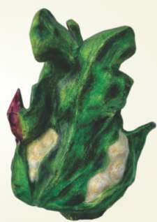 Final Artscapes Catalogue 2025_Page_59_Image_0001