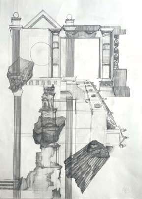 Final Artscapes Catalogue 2025_Page_59_Image_0003