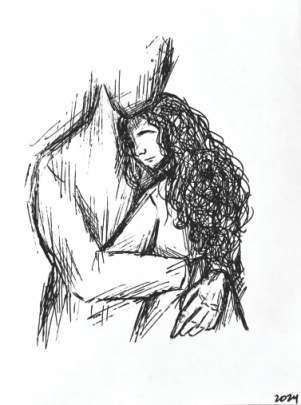 Final Artscapes Catalogue 2025_Page_60_Image_0001