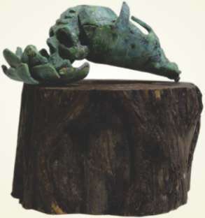 Final Artscapes Catalogue 2025_Page_60_Image_0002