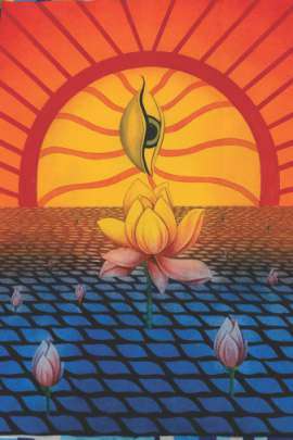 Final Artscapes Catalogue 2025_Page_61_Image_0001