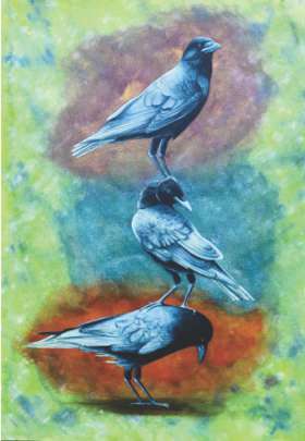 Final Artscapes Catalogue 2025_Page_61_Image_0002