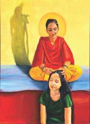 Final Artscapes Catalogue 2025_Page_62_Image_0002