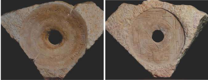 Final Artscapes Catalogue 2025_Page_63_Image_0001